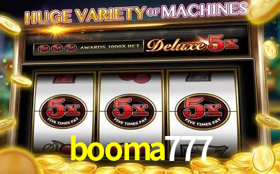 Desvendando o Mundo dos Jogos Virtuais na booma777