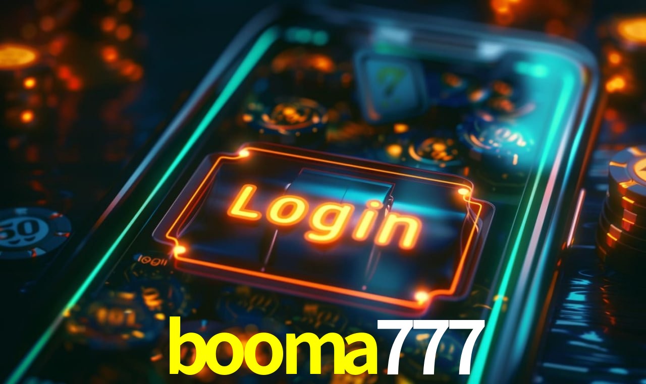Experiência VIP booma777