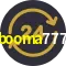 24/7