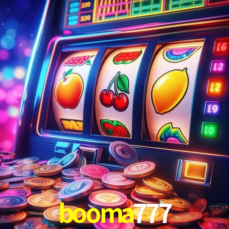 Segurança 2FA booma777