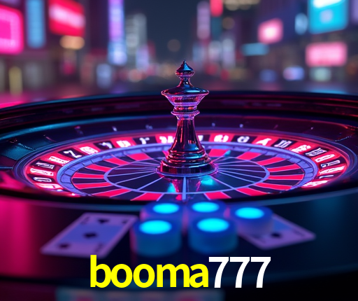booma777 São Paulo - Jogo Coleção