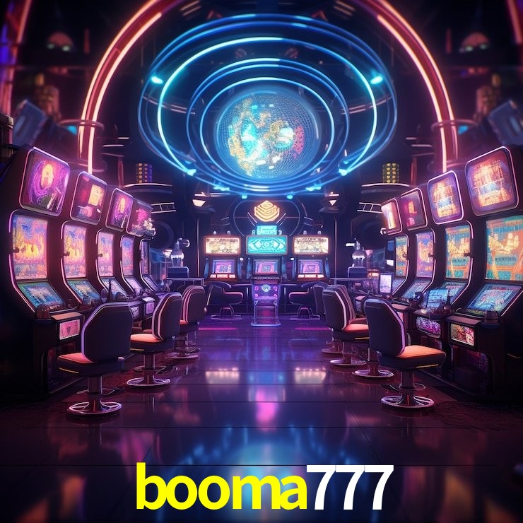 booma777 Fortaleza - Sports Winners