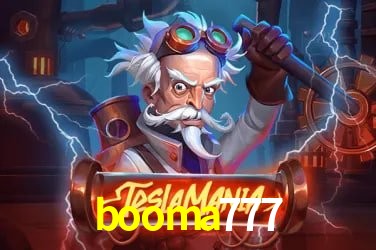 booma777 Salvador - Statistics