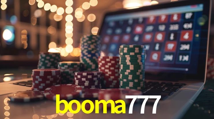 API Integration booma777