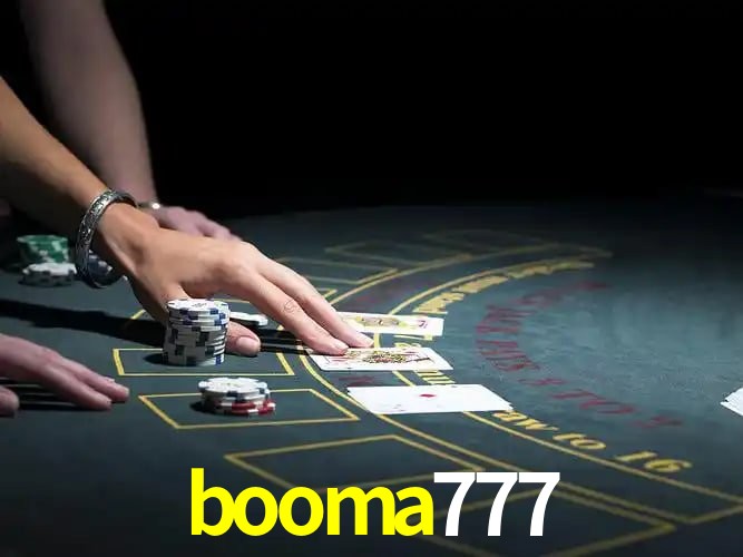 booma777 Curitiba - Statistics