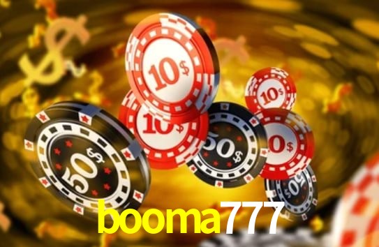 Diretório de Jogos booma777