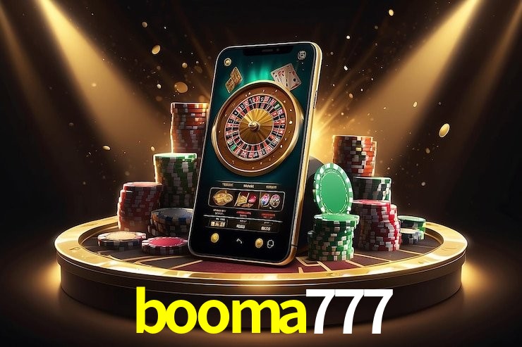 booma777 - Winners Celebration