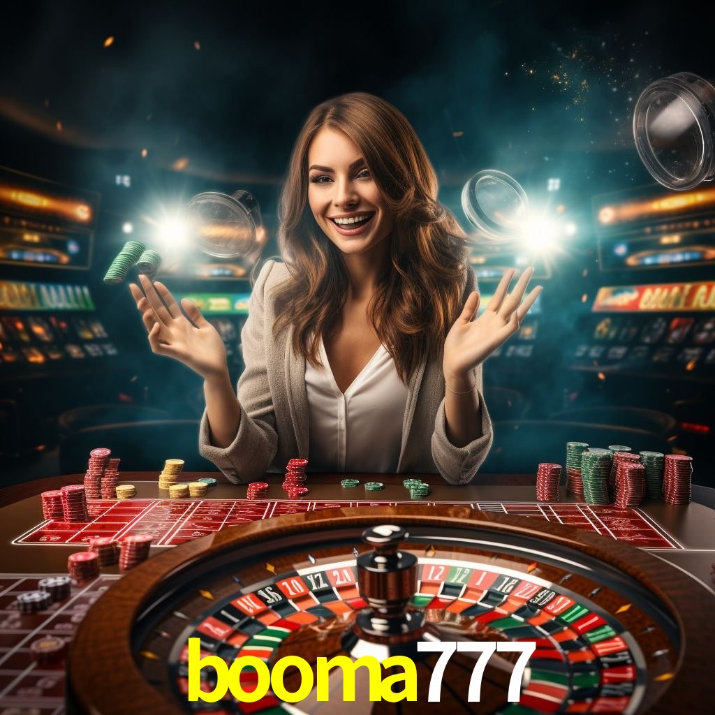 booma777,booma777.com