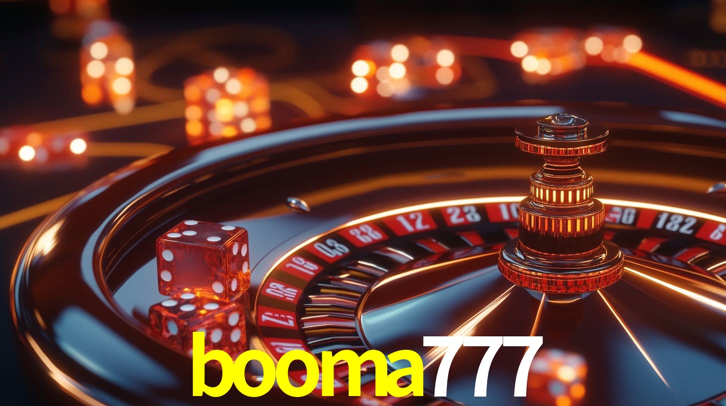 booma777,booma777.com