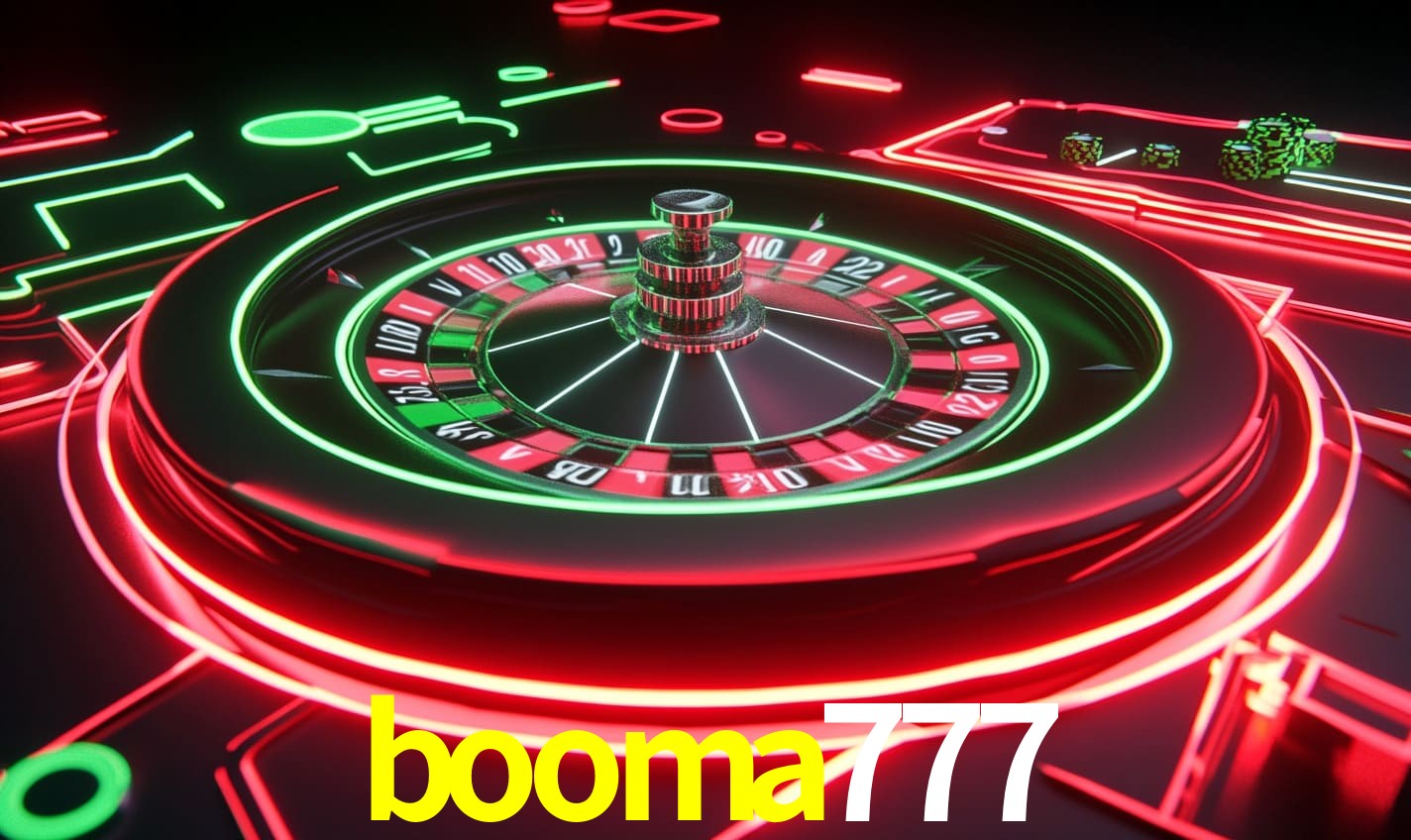 booma777 Salvador - Strategies