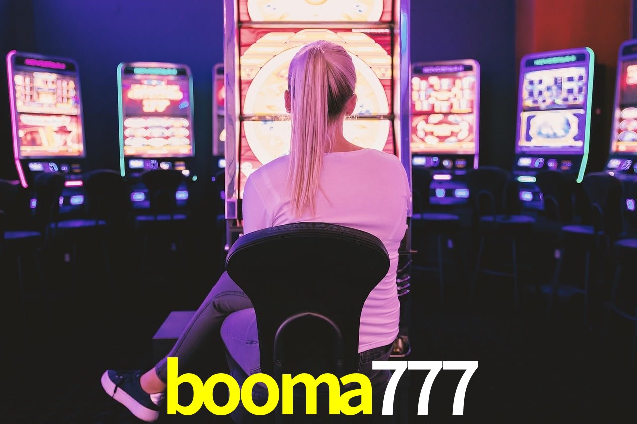 Secure Login booma777