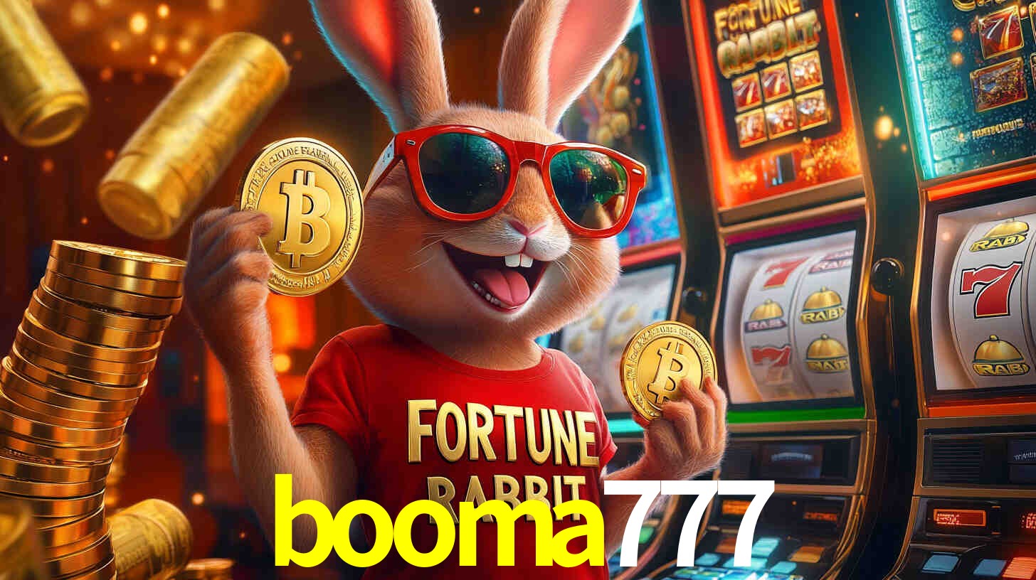 A Popularidade dos Caça-Níqueis no booma777