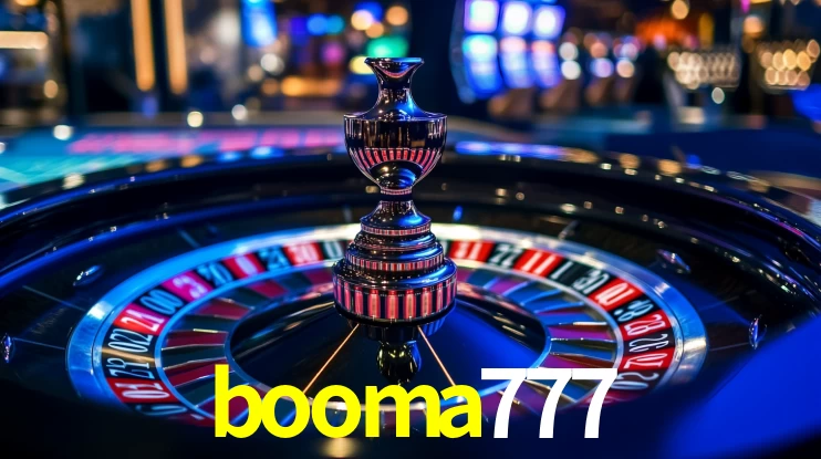 Ofertas Imperdíveis na booma777: Promoções e Bônus Que Valem a Pena