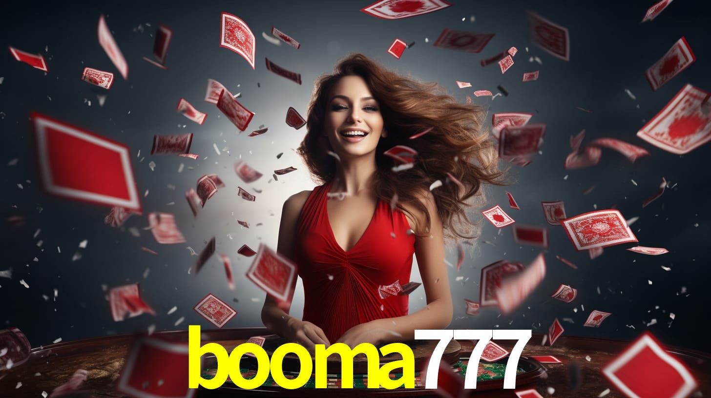 Aviator Game booma777