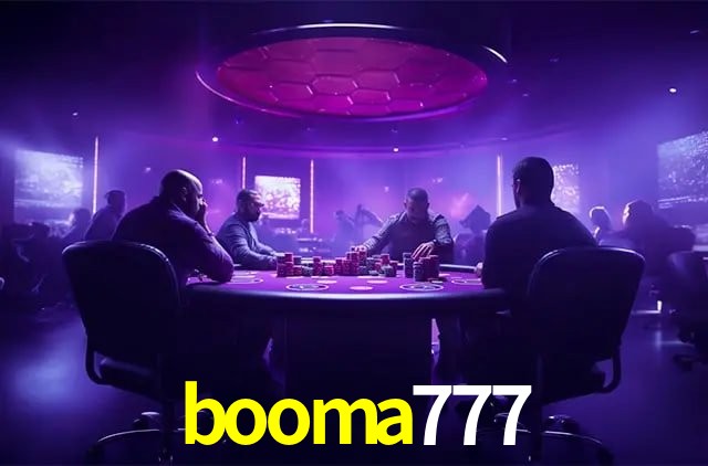 Design Responsivo booma777