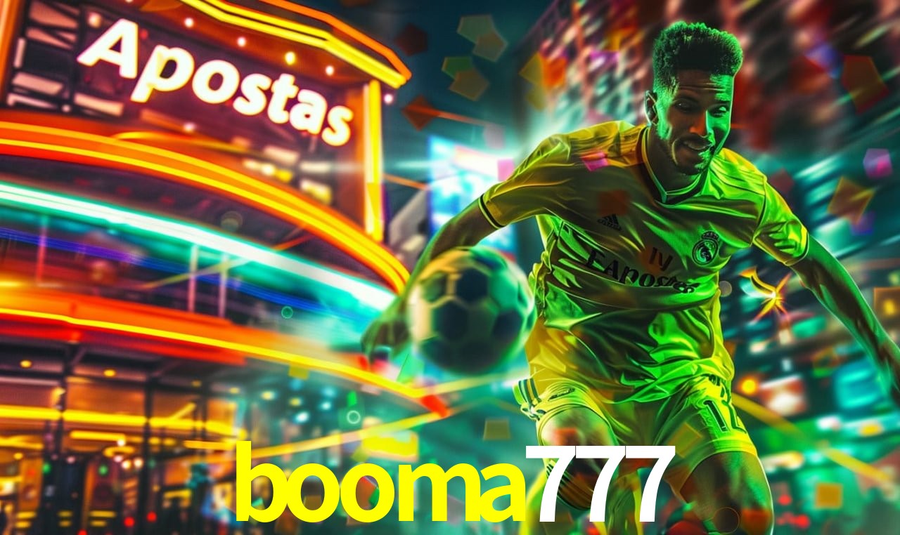 Especiais de Fim de Semana booma777