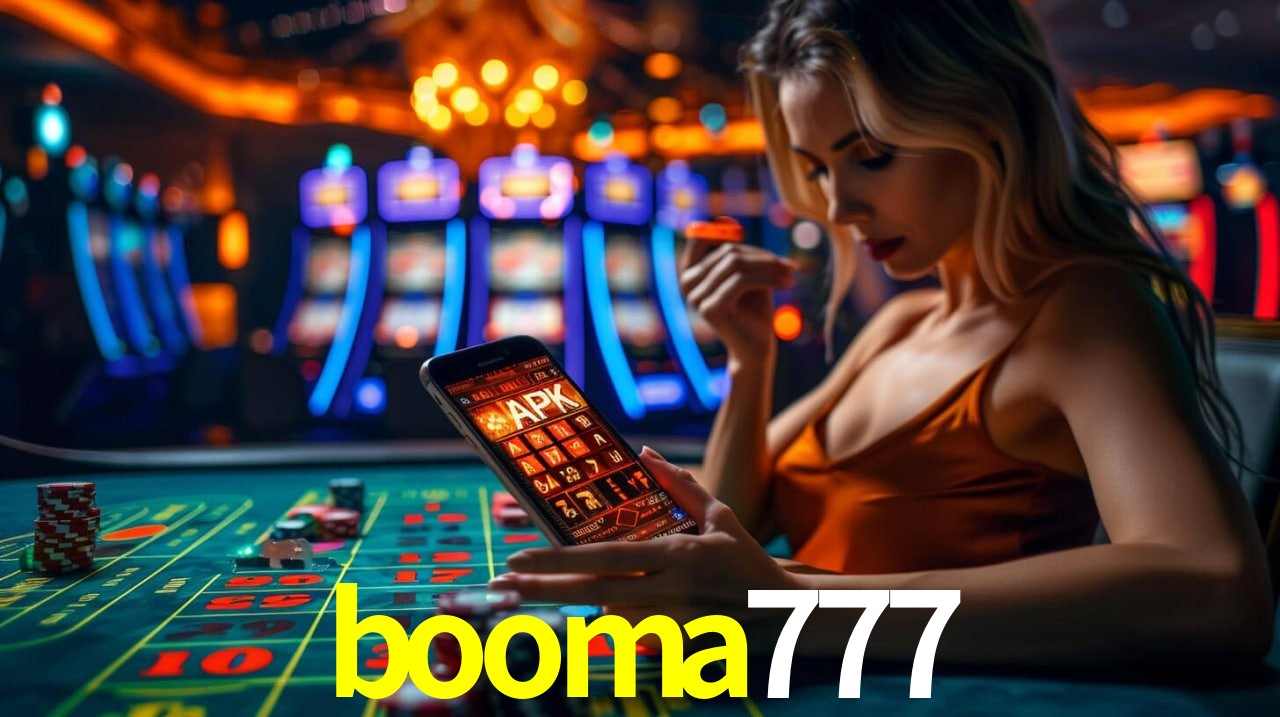 Tennis Betting booma777