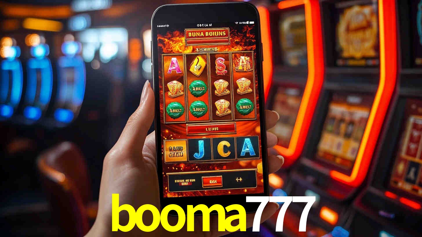 booma777,booma777.com