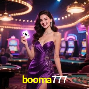 Apostas de Basquete booma777