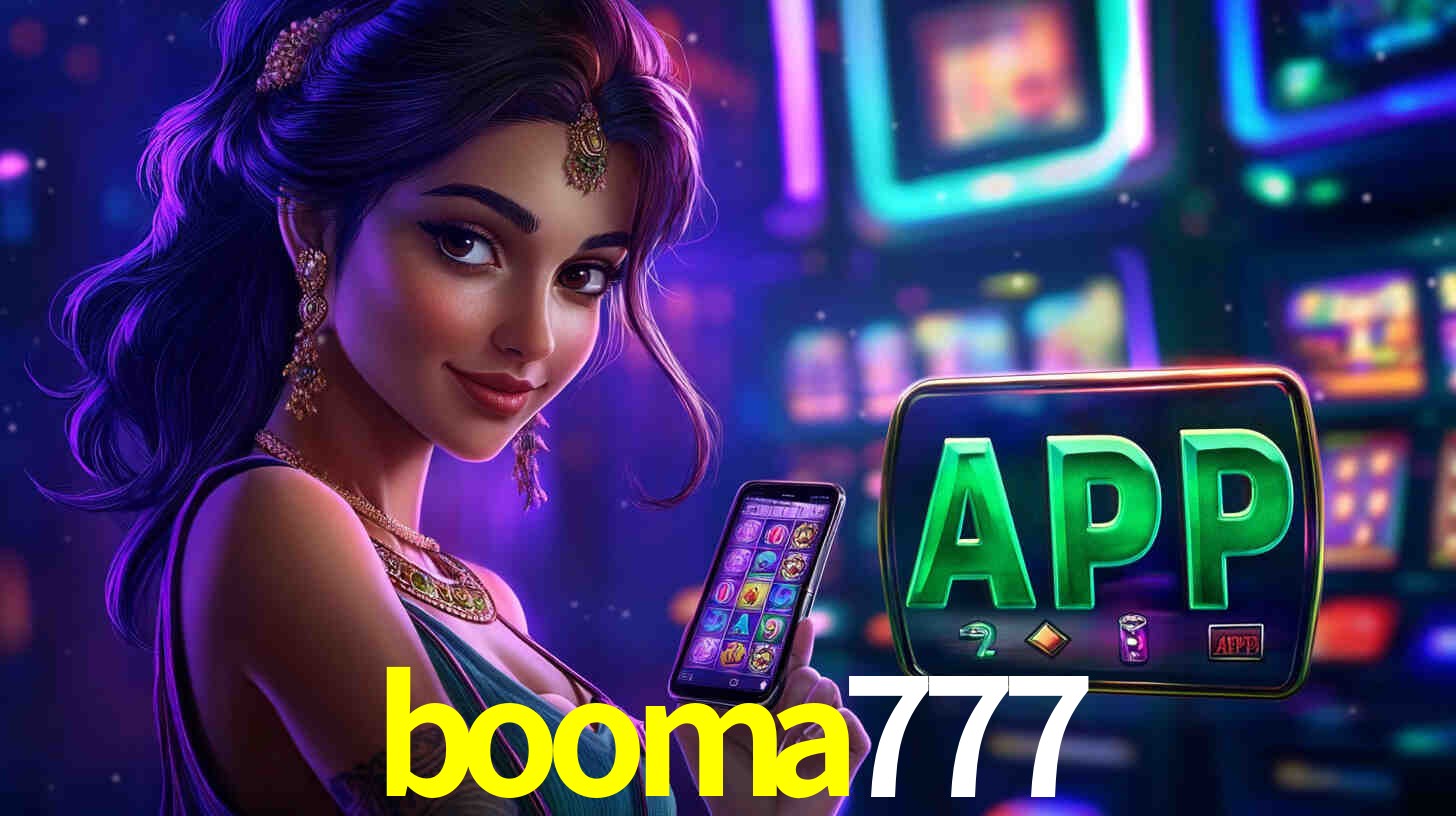 booma777: A Experiência de Casino com Jogos de Mesa ao Vivo