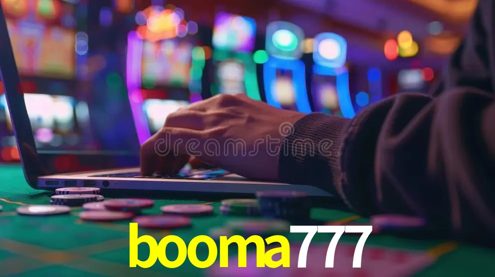 Jogo Spaceman booma777