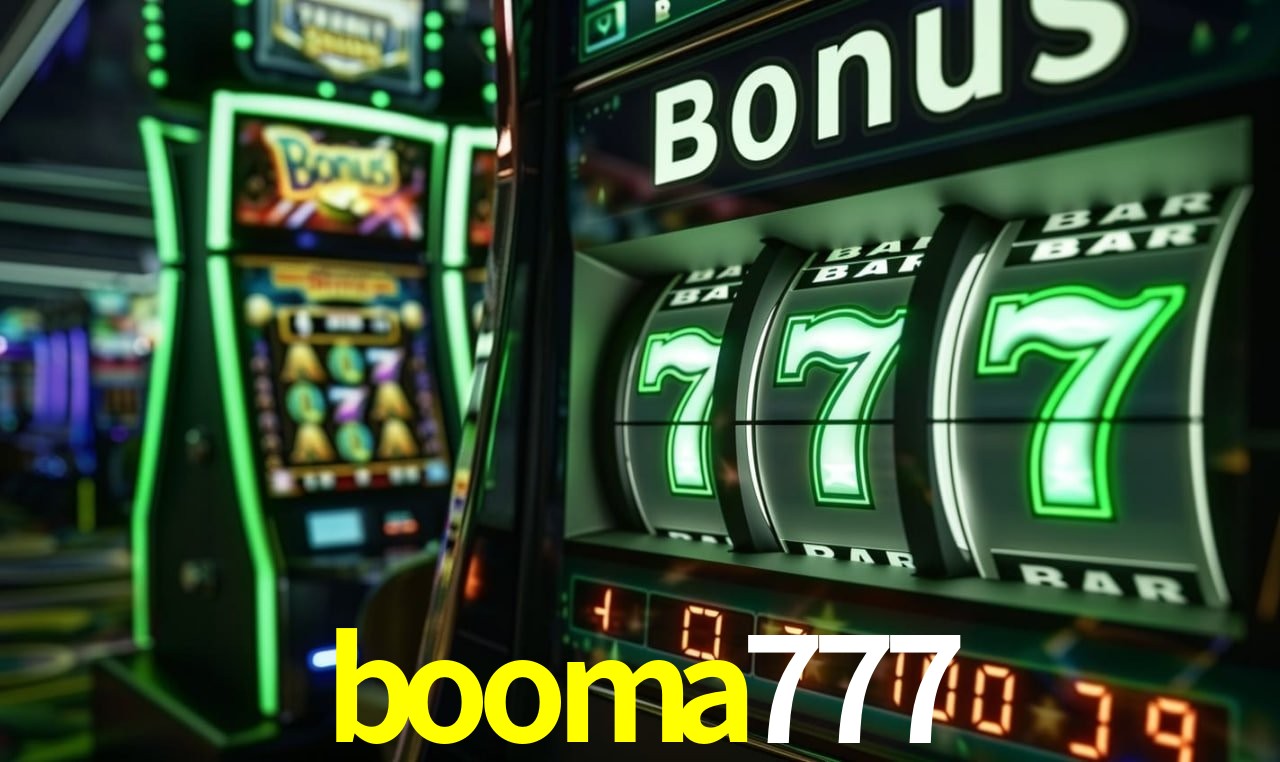 Quick Registration booma777