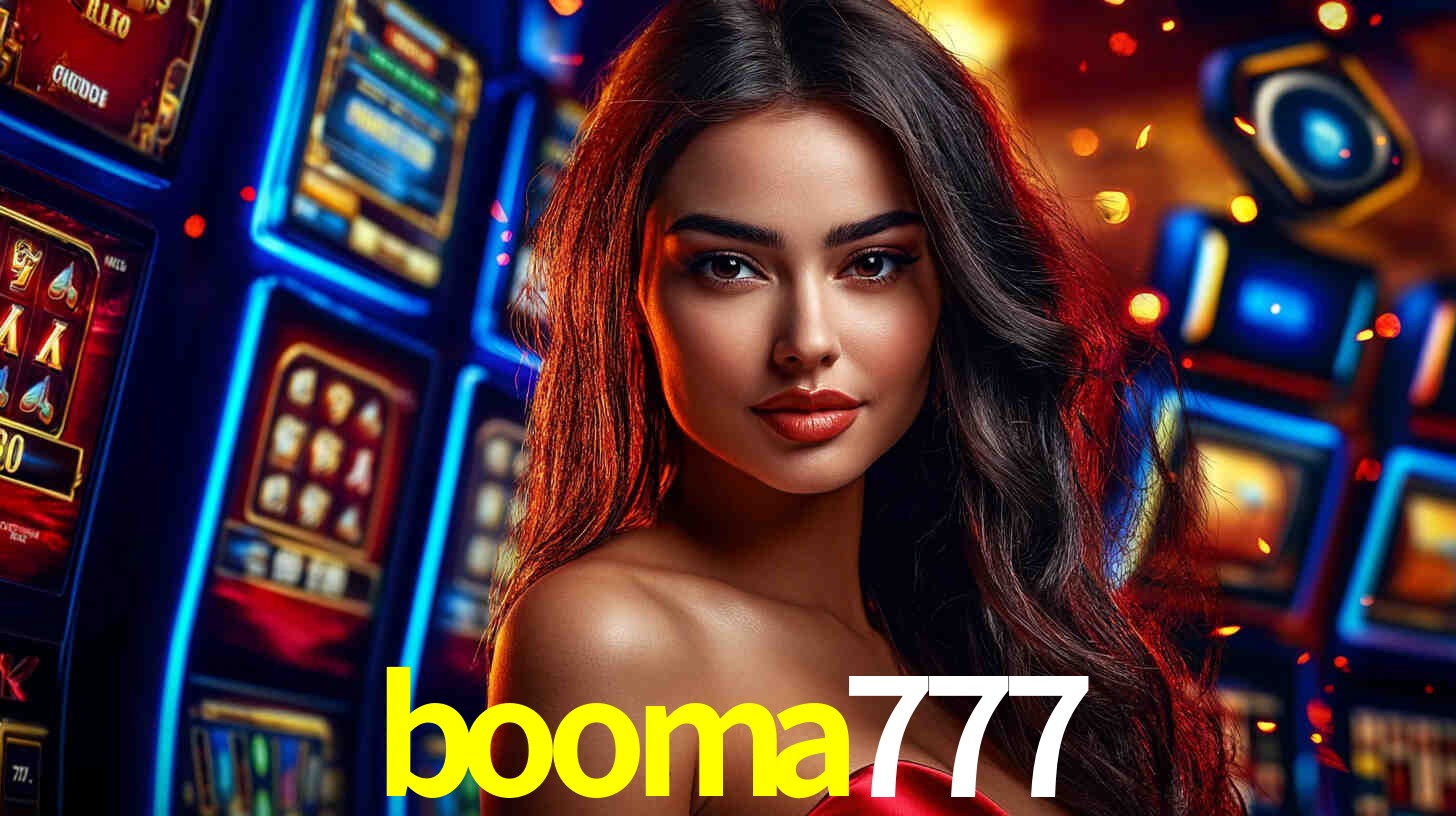 Desvendando o Mundo dos Jogos Virtuais na booma777
