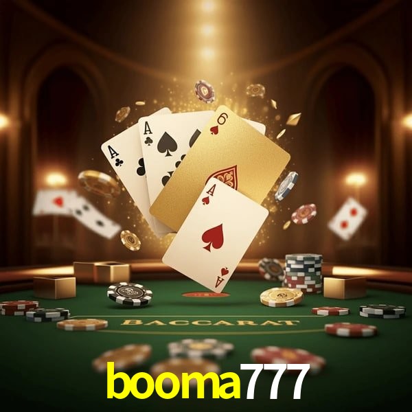 Basketball Betting booma777