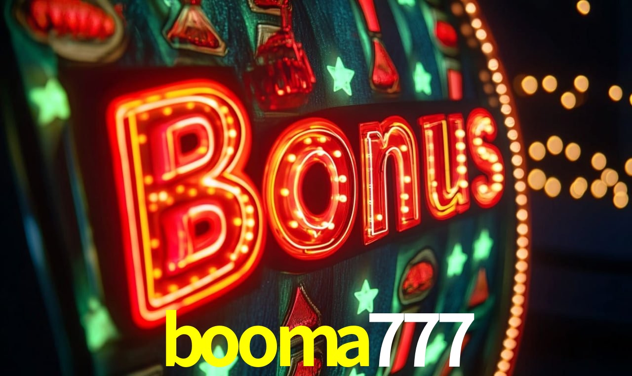 Estatísticas Crash Games booma777