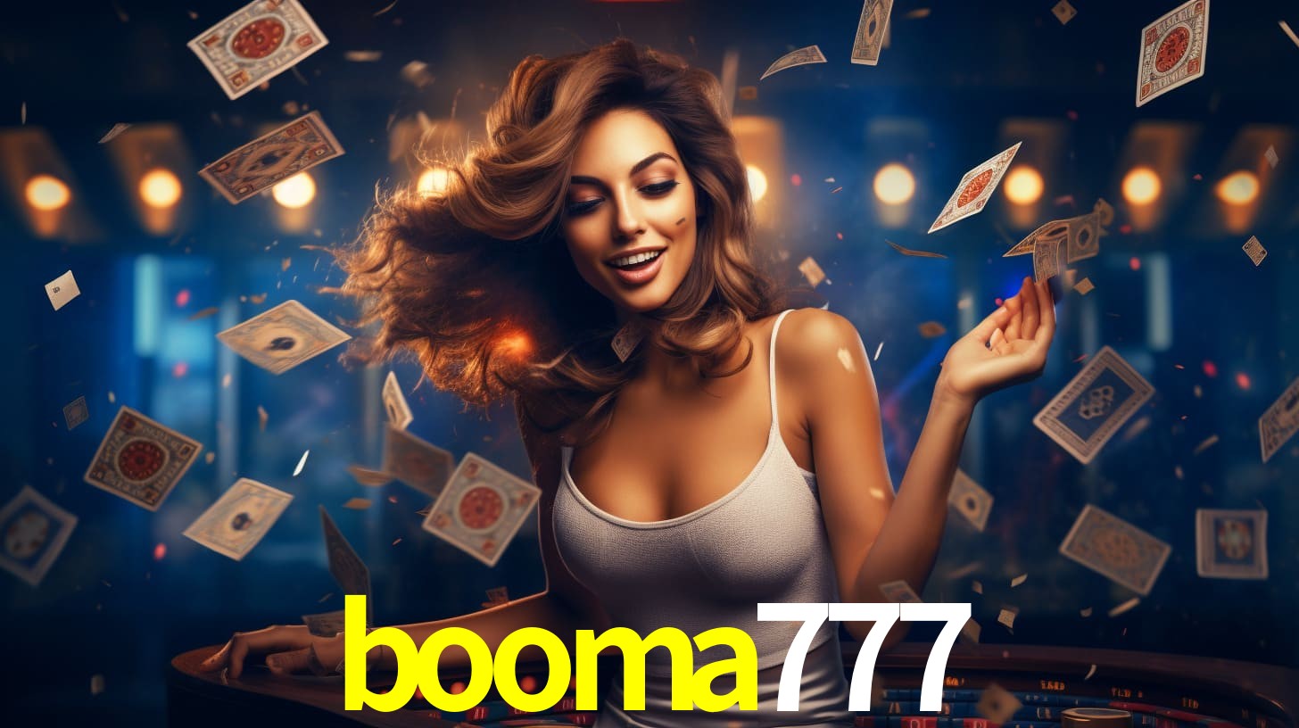 Crash Games Strategies booma777