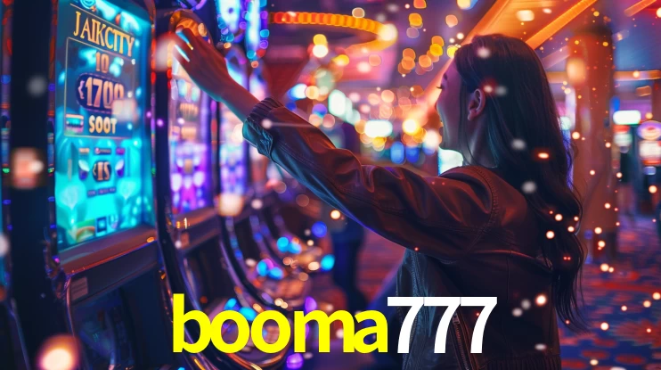 booma777,booma777.com