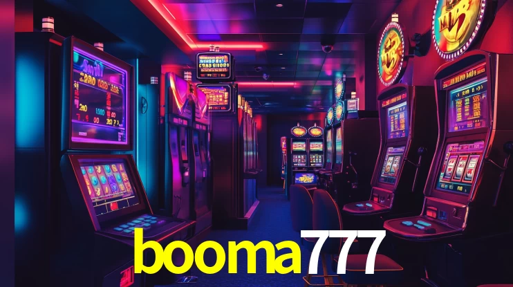 Exclusive Games booma777