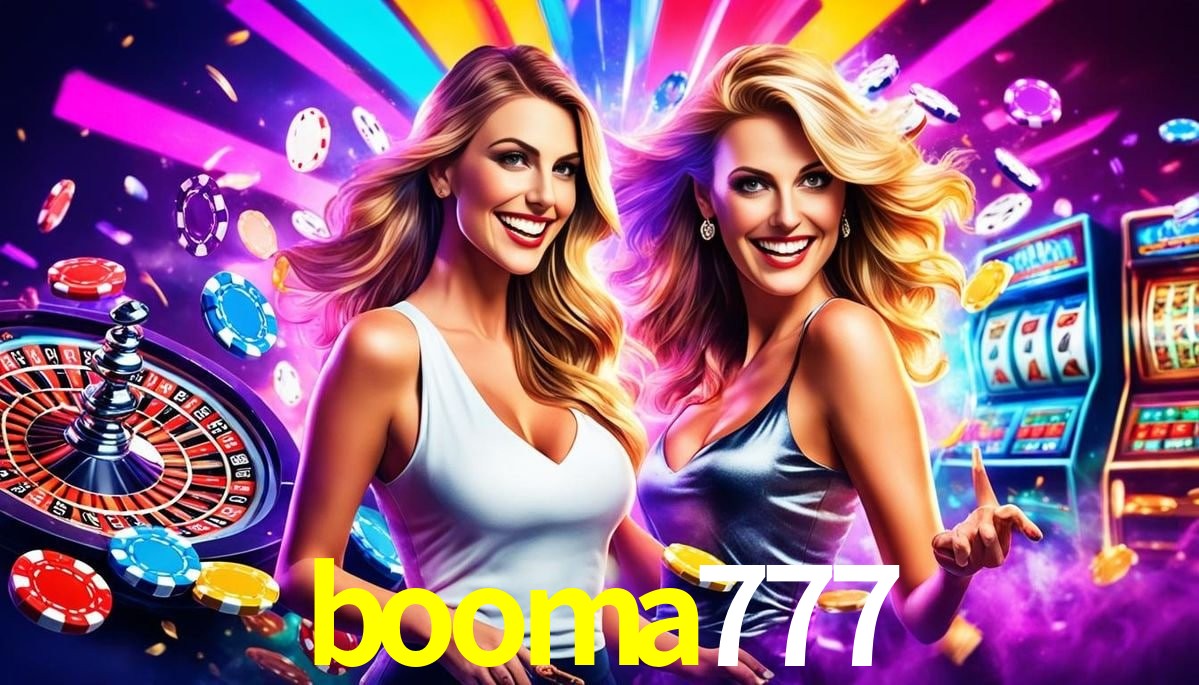 Jogo Aviator booma777