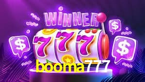 Player Reviews booma777
