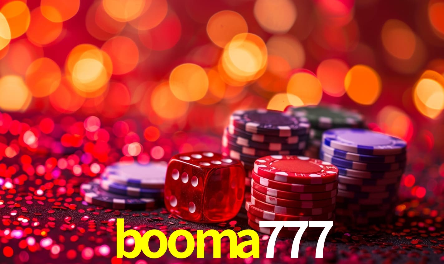 booma777 Fortaleza - Leaderboard