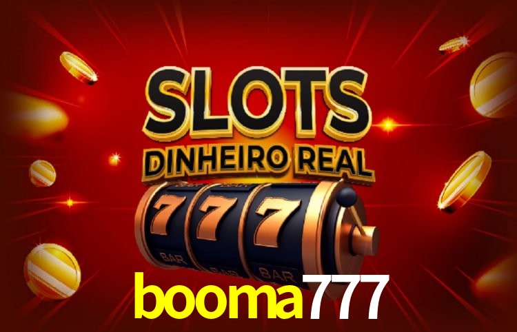 booma777 Fortaleza - Reviews