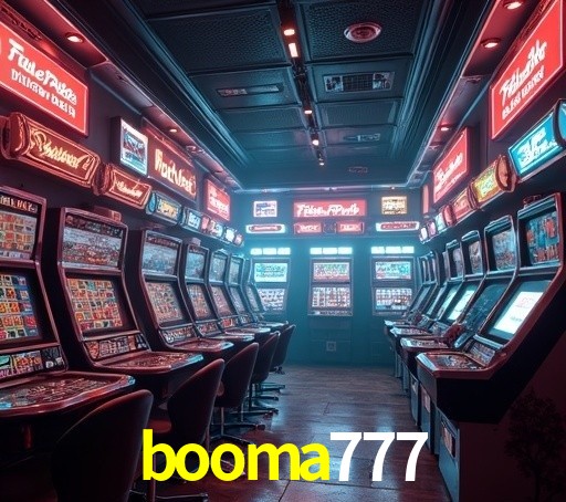booma777 Rio de Janeiro - Calendar
