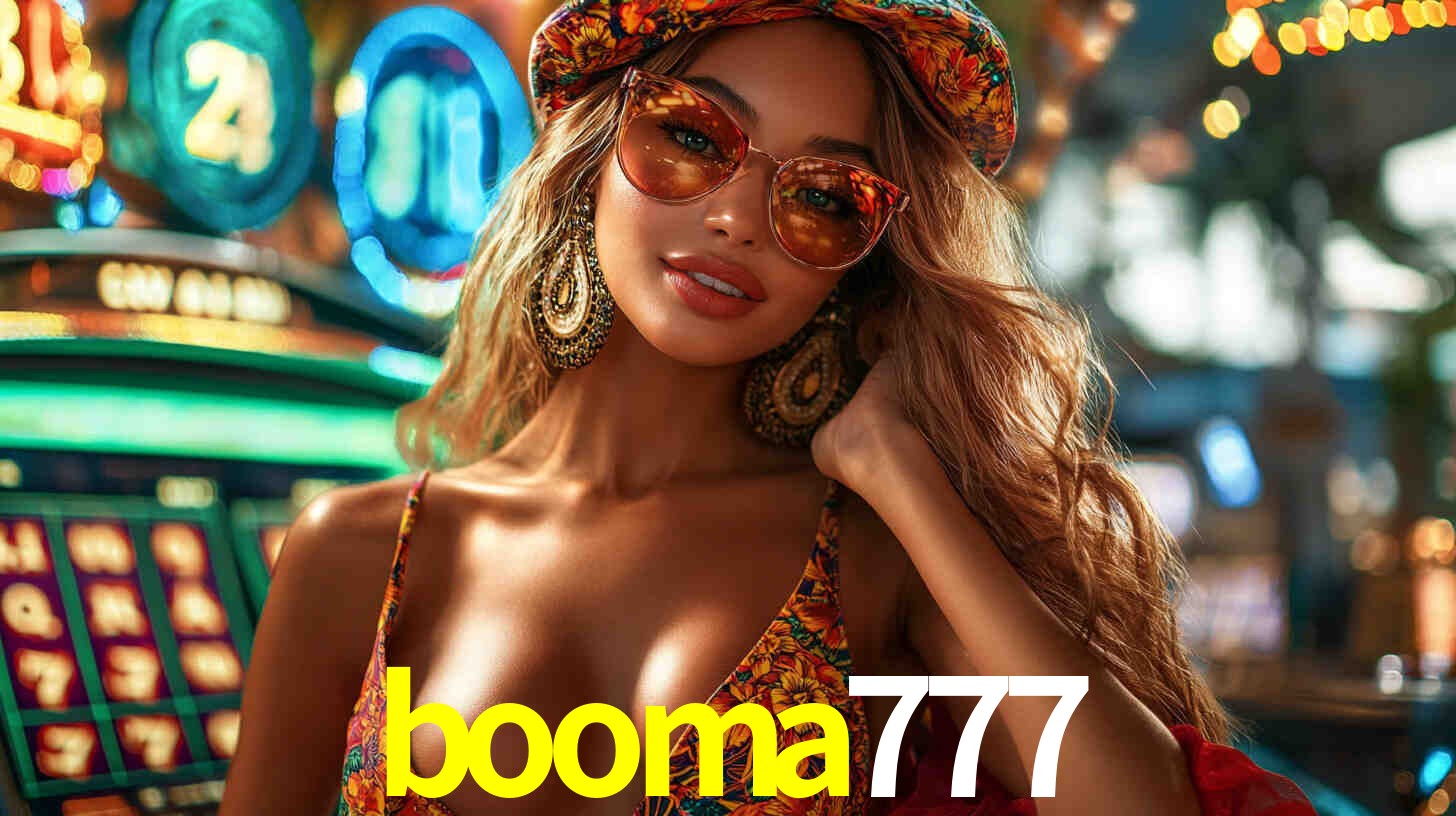 Tournaments booma777