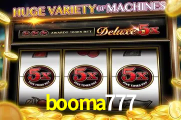 Desvendando o Mundo dos Jogos Virtuais na booma777