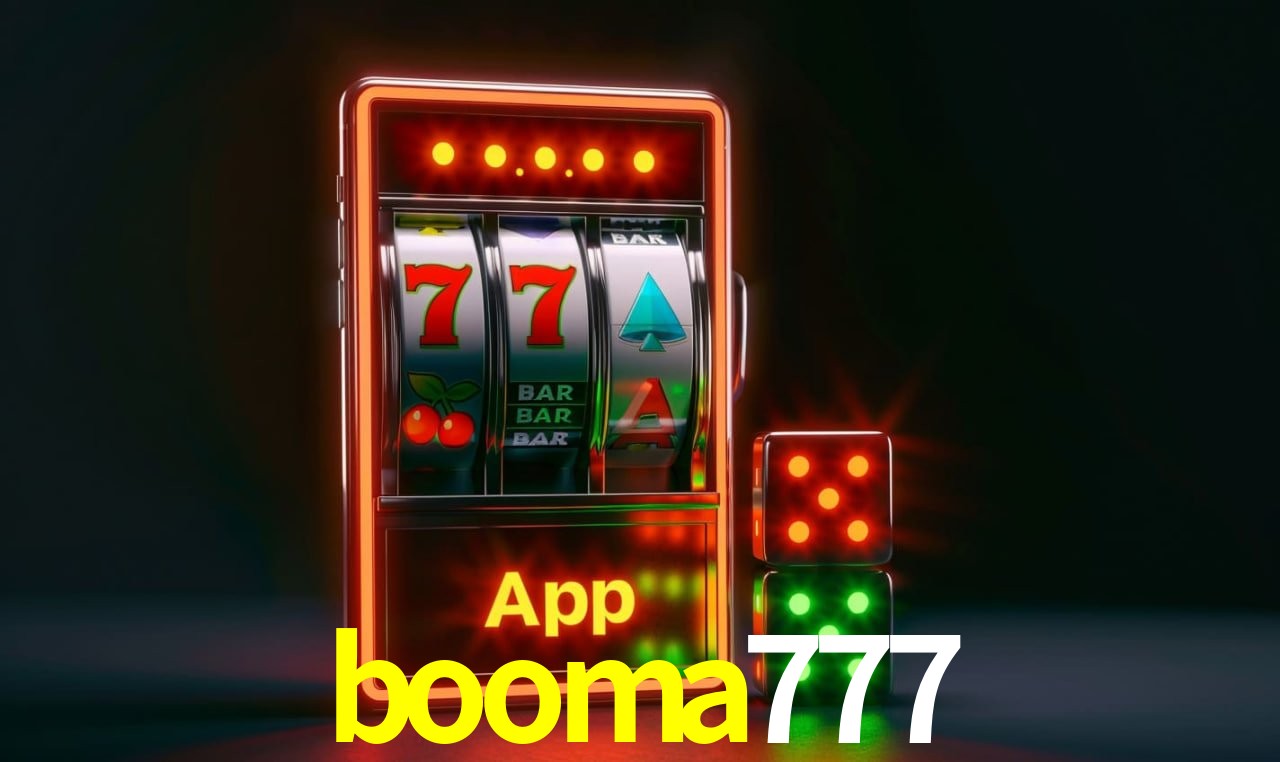 Integração de APIs booma777