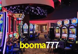 booma777 Brasília - Leaderboards