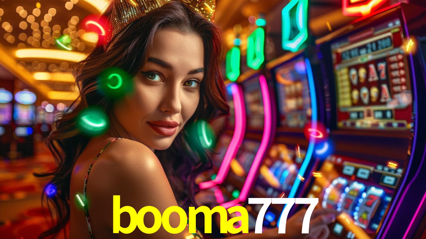 booma777 - App Performance