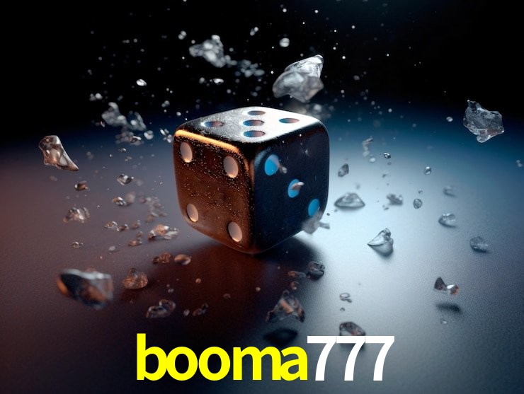 booma777 Belo Horizonte - Promo Tips
