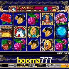 booma777 Belo Horizonte - Reivindique Bonus