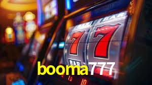 booma777 - Pagamento PIX Instantâneo