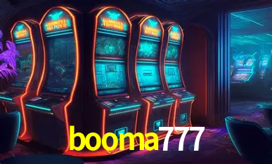 A Revolução dos Aplicativos de Jogos no booma777