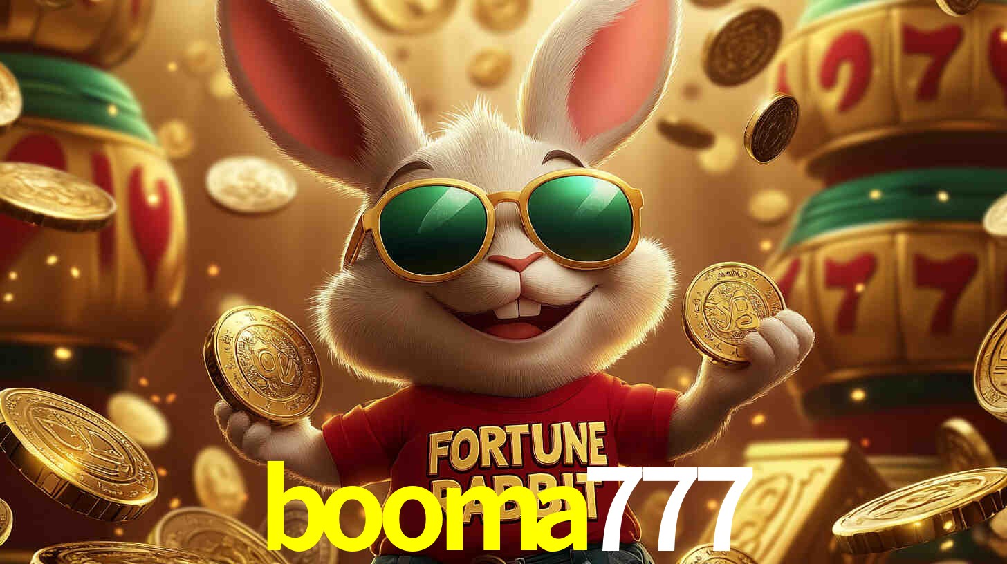 booma777.com