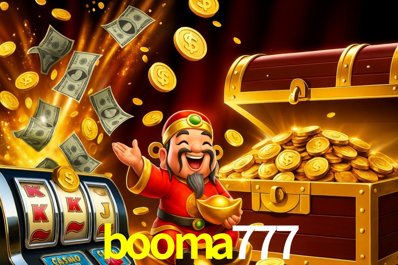 Estratégias Crash Games booma777