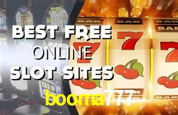 Descubra o Programa VIP da booma777: Vantagens Exclusivas para Jogadores