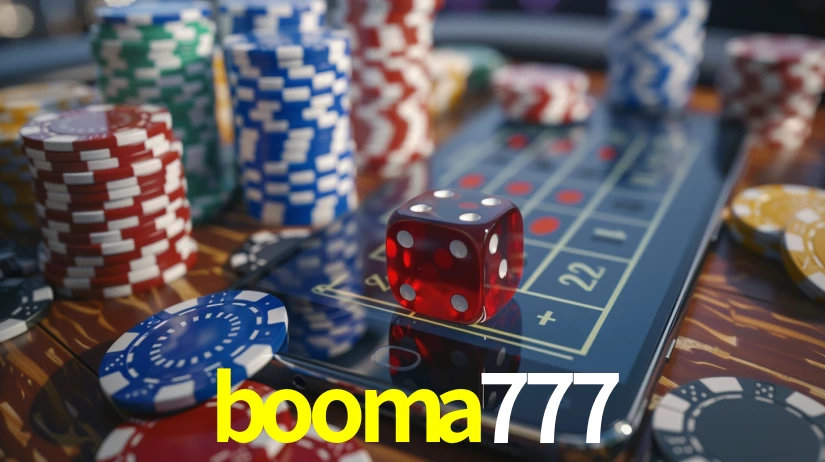booma777,booma777.com